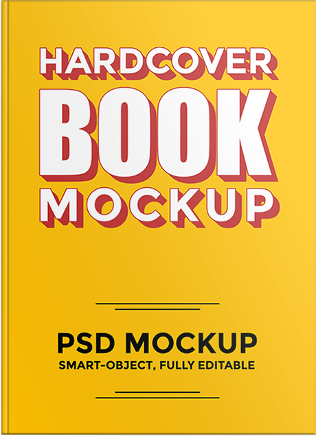 other-book