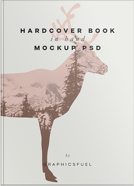 other-book
