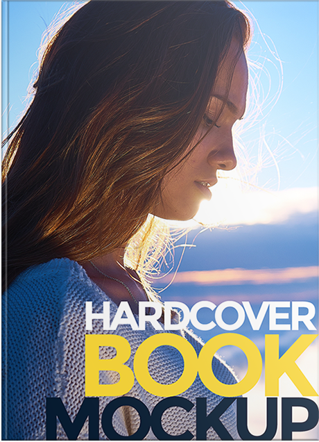 other-book