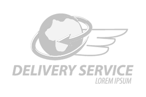 brand-logo
