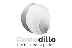 brand-logo
