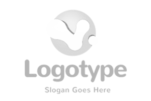 brand-logo