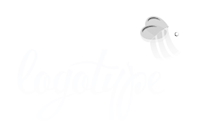 brand-logo
