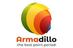 brand-logo