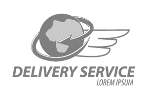 brand-logo