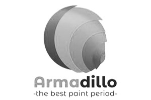 brand-logo