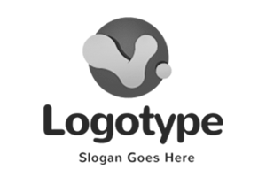 brand-logo