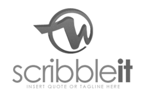 brand-logo