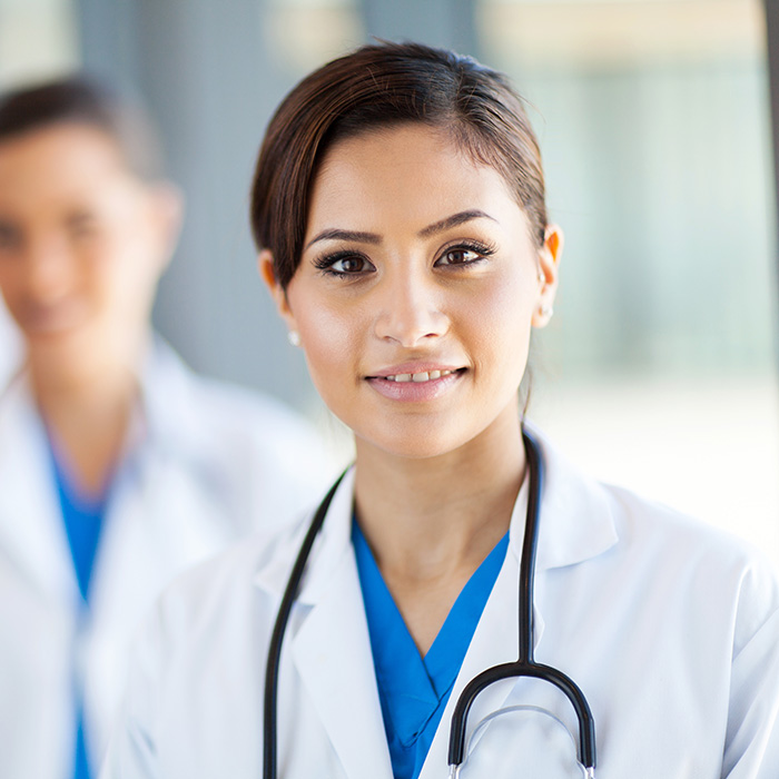 doctor-foto