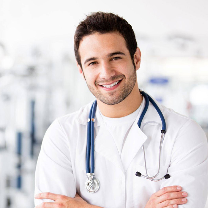 doctor-foto