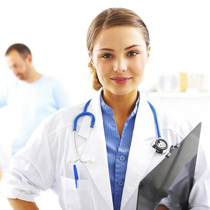 doctor-foto
