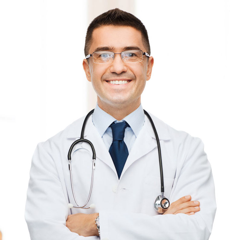 doctor-foto