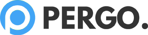 header-logo