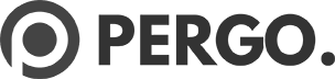 header-logo