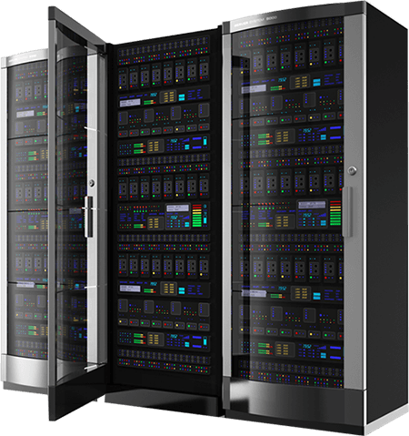 service-image