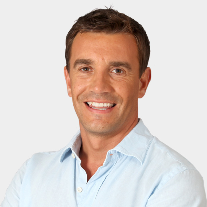 team-member-foto