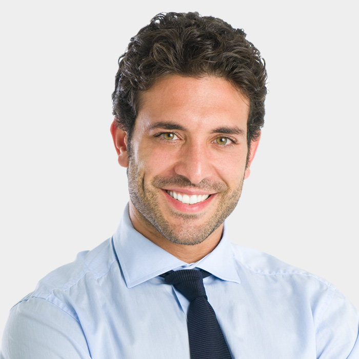 team-member-foto