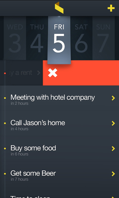 screenshot_image