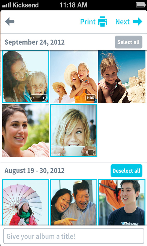 screenshot_image
