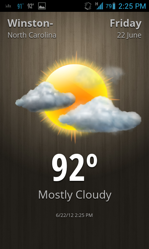 screenshot_image