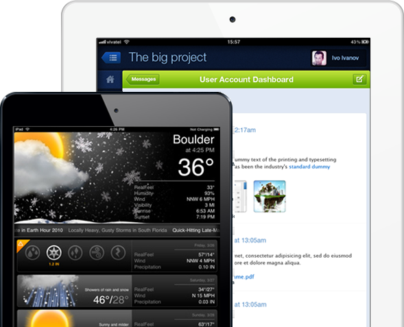 feature_banner_image