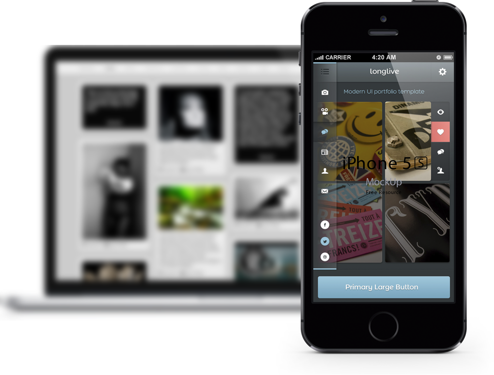 feature_one_img