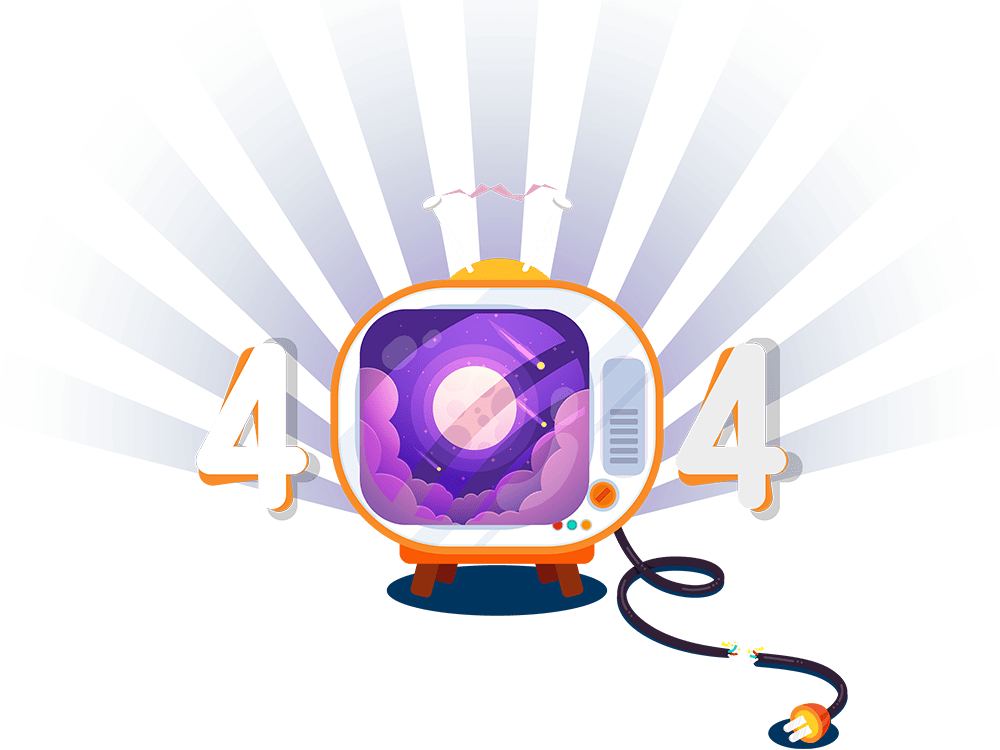 error-404-img
