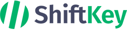 hero-logo