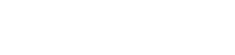 hero-logo