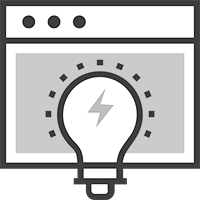service-icon