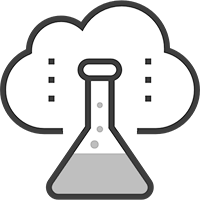 service-icon