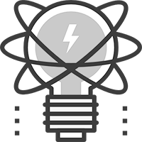 service-icon