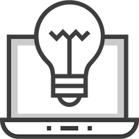 service-icon