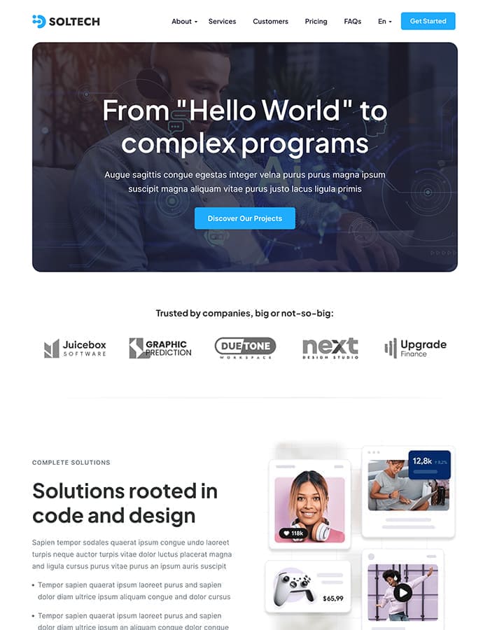 layout-20-preview