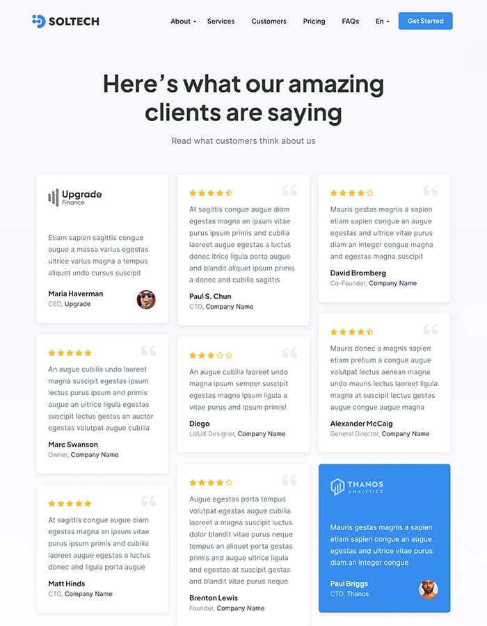 reviews-preview