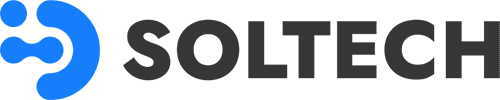 mobile-logo