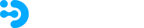 mobile-logo
