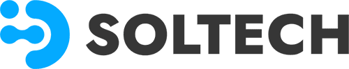 mobile-logo