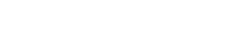 logo-image