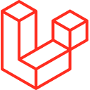 tool-logo