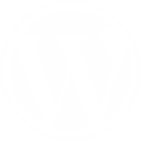 tool-logo