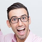 review-author-avatar