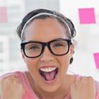 review-author-avatar