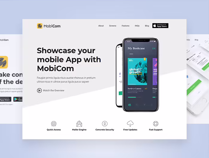mobicom-preview